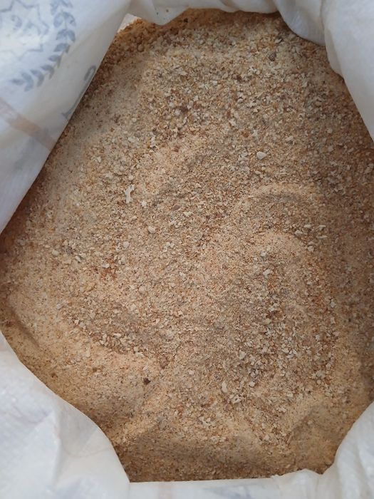 Продаются сухари панировочные по оптовым ценам