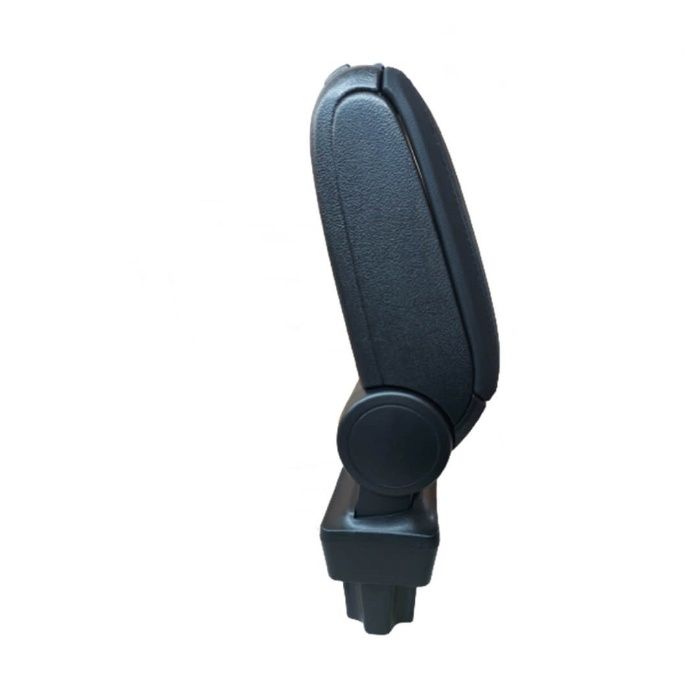 Кожен подлакътник за Опел Астра Г / Opel Astra G 1998 -2007