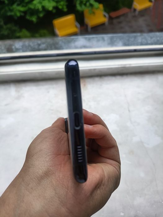 Samsung s20 ultra 5g