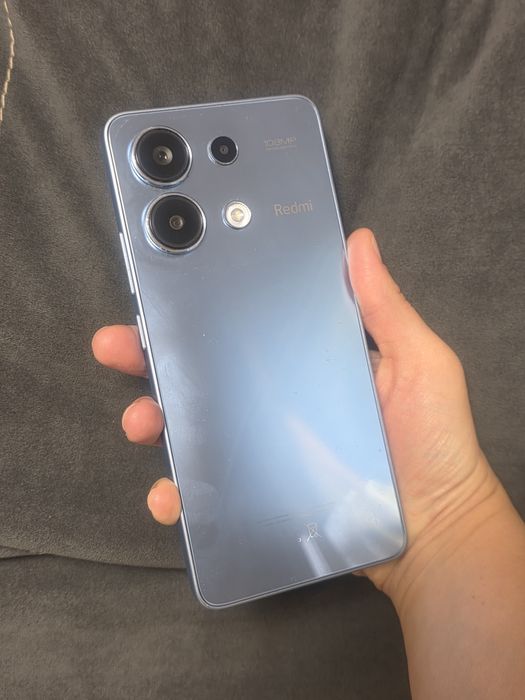 Redmi Note 13. 128 Gb