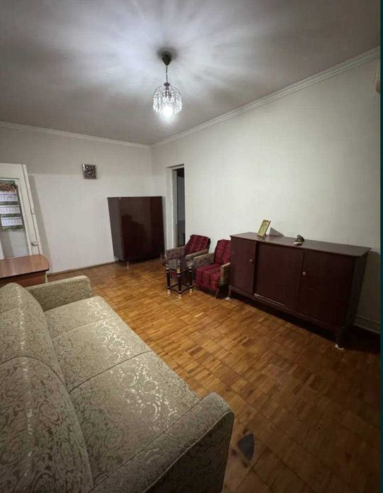 Аренда Ттз-4 Карзинка 1в2/4/4 № 3232 Умида