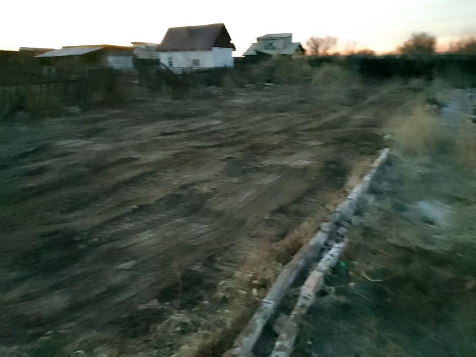 Продам дача на 1 водоколонке