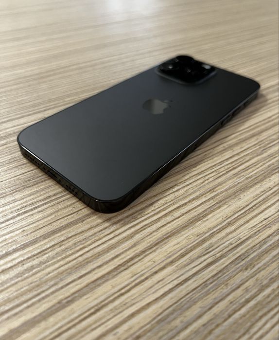 Iphone 14 PRO MAX 256 GB