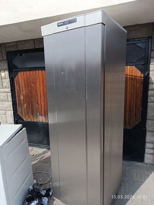 Съдомиялна за вграждане miele