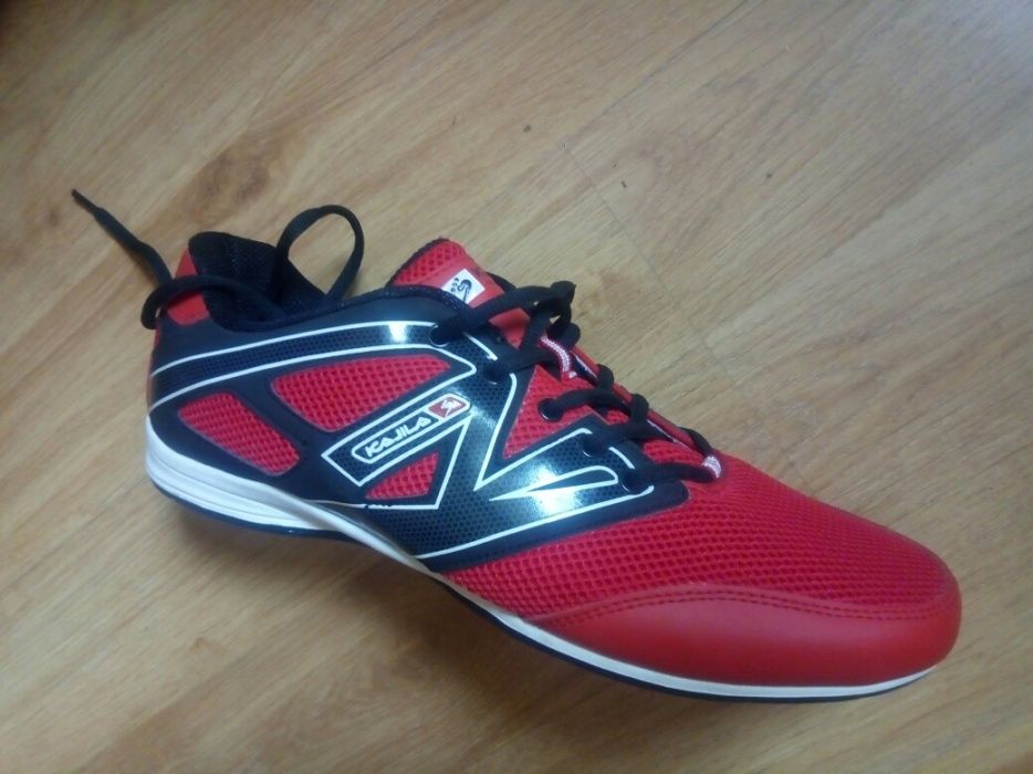 Кроссовки для туризма. 44 - 45 р.