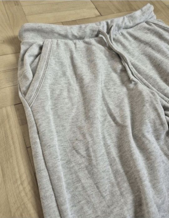 Pantaloni sport de damă Gina Benotti - Mărime 36/38