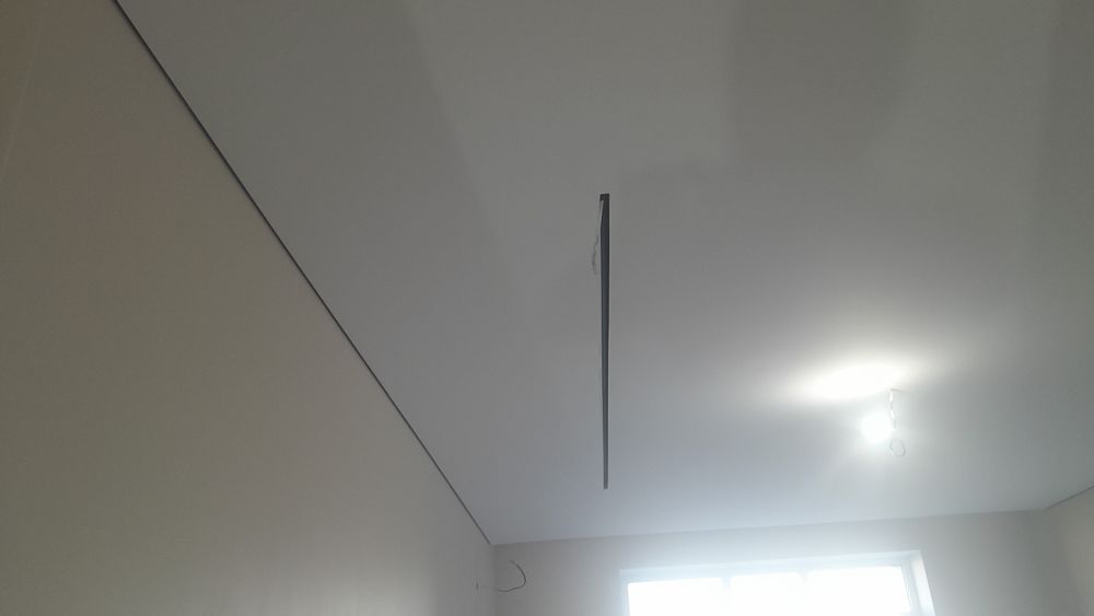 Узбек бригада строители