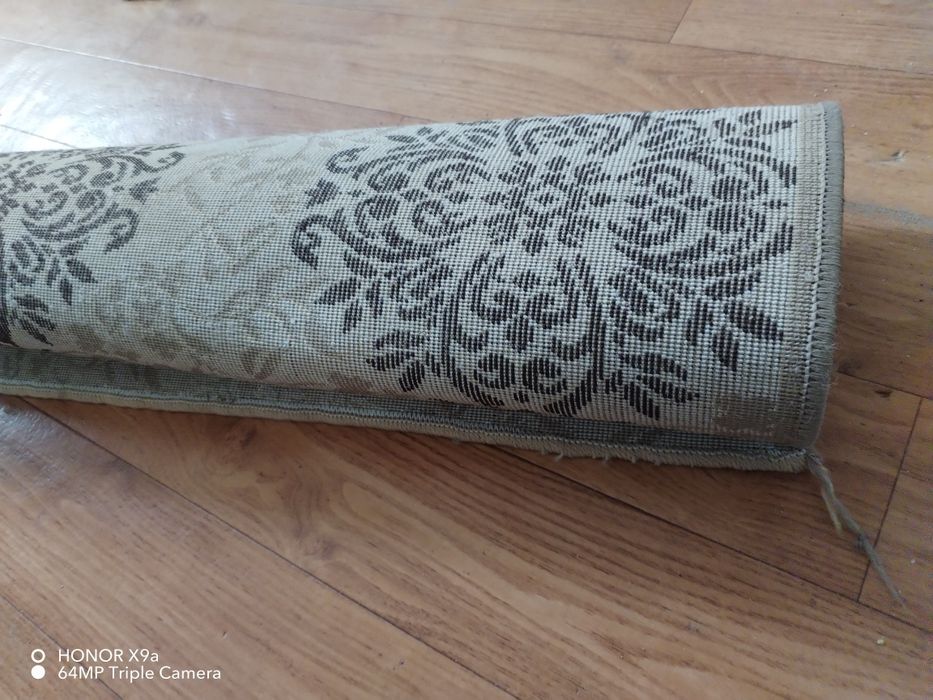 Крават сатылады жақсы