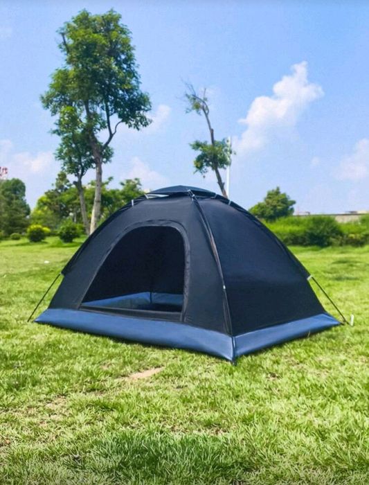 Cort  pentru camping