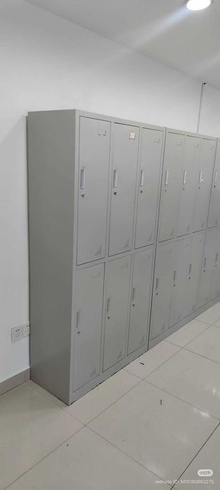 спорт шкаф metal garderob locker