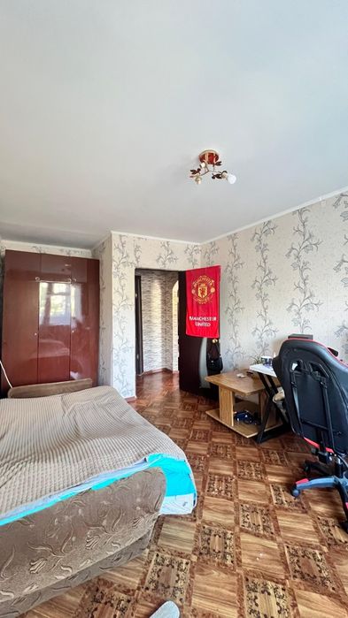 Сдам 2-х комнатную квартиру