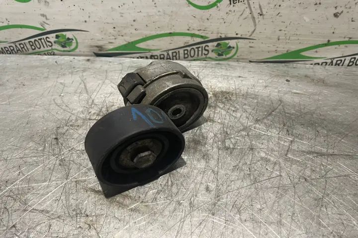 Intinzator curea distributie Fiat Bravo 2007