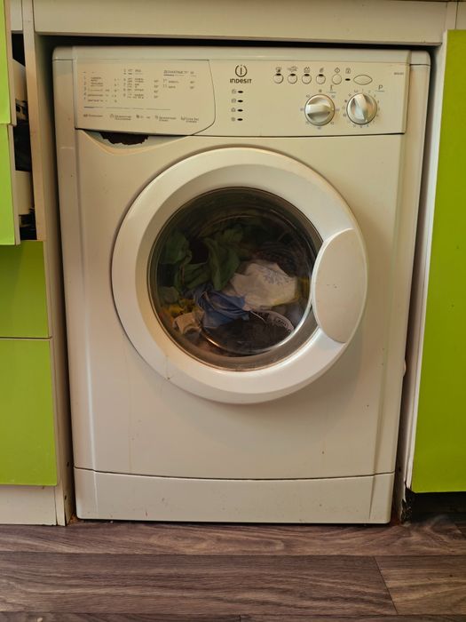 Продам технику для кухни.