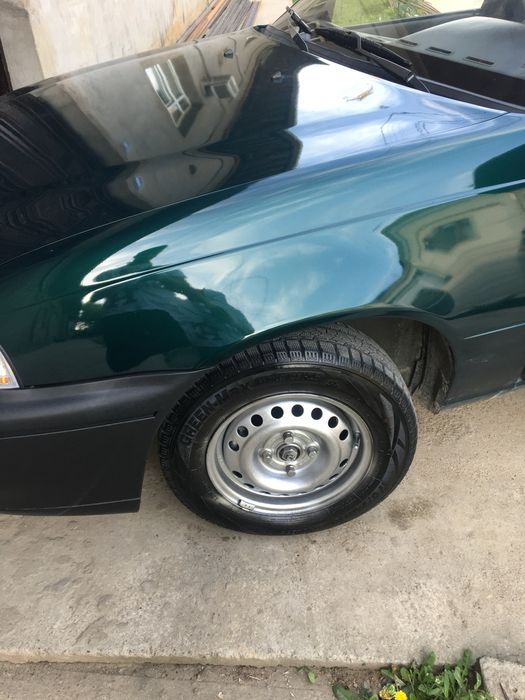 nexia 1 conc tramblyor
