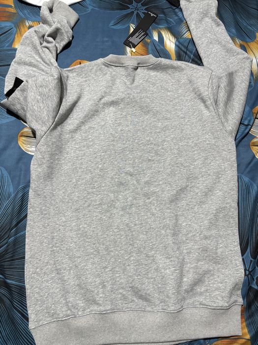 Bluza Stone Island M