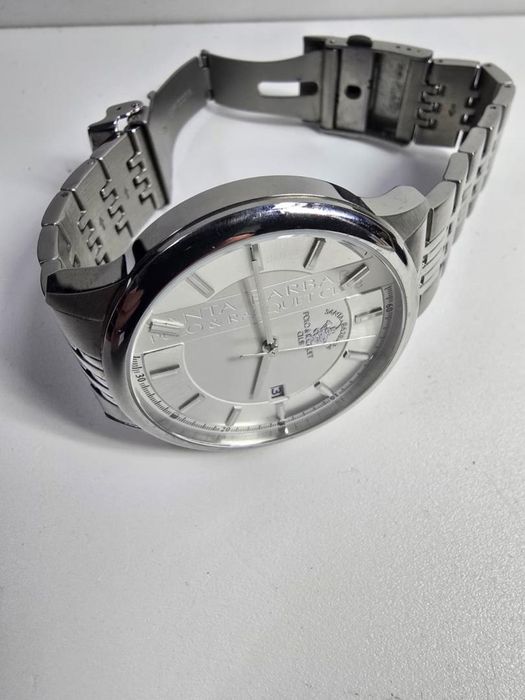 Ceas Santa Barbara Polo Noble SB.1.10101.1 -P-