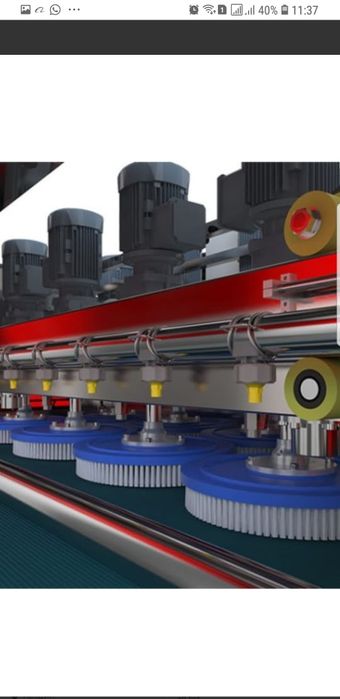 Стирка ковров 600 тенге