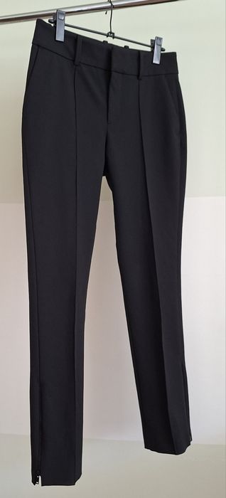Женские брюки ZARA
