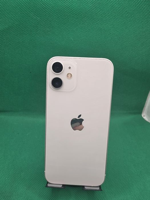 Iphone 12 mini 64gb•Bateria 83%•Amanet Lazar Crangasi •43403