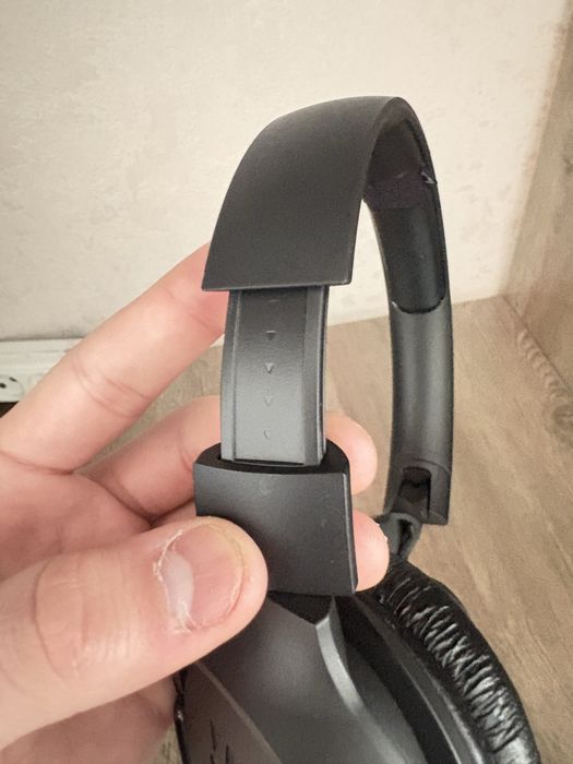 Наушник JBL ориг