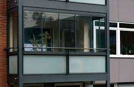 Окна и двери ПВХ AKFA, Engelberg, Ecopen