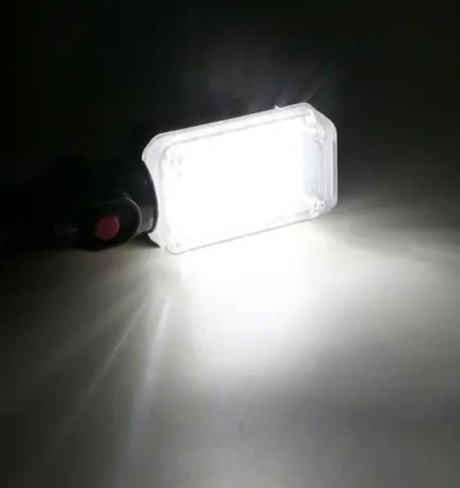 Фанар шнуры 5метр