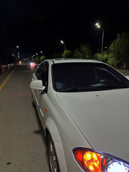 Jentra 3-позиция фулл