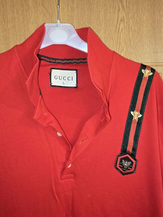 Tricouri Tommy | Lagerfeld | ICON | Armani | Botezatu