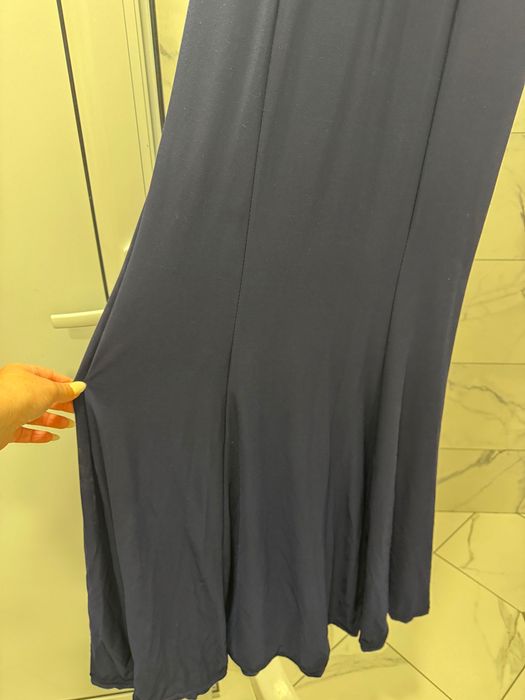 Официална рокля за повод