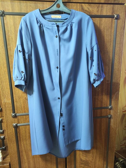 Продам вещи женские б/у