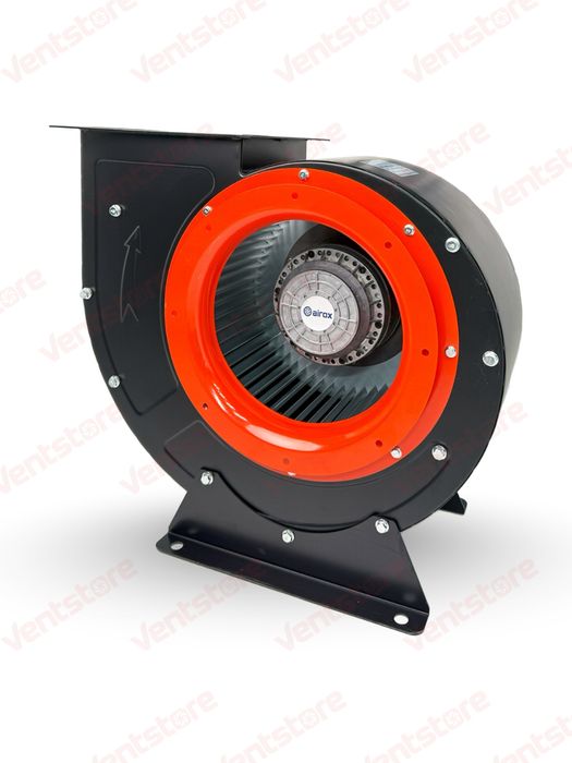 Улитка канални вертилатсия вентилатор сентира бежни вентилатор