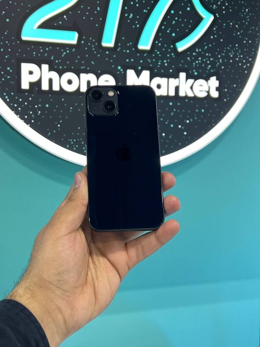 Iphone 13 128 gb