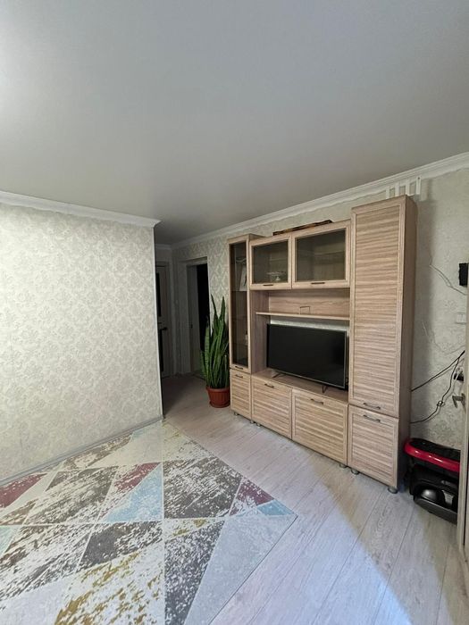 Супер Продажа квартиры