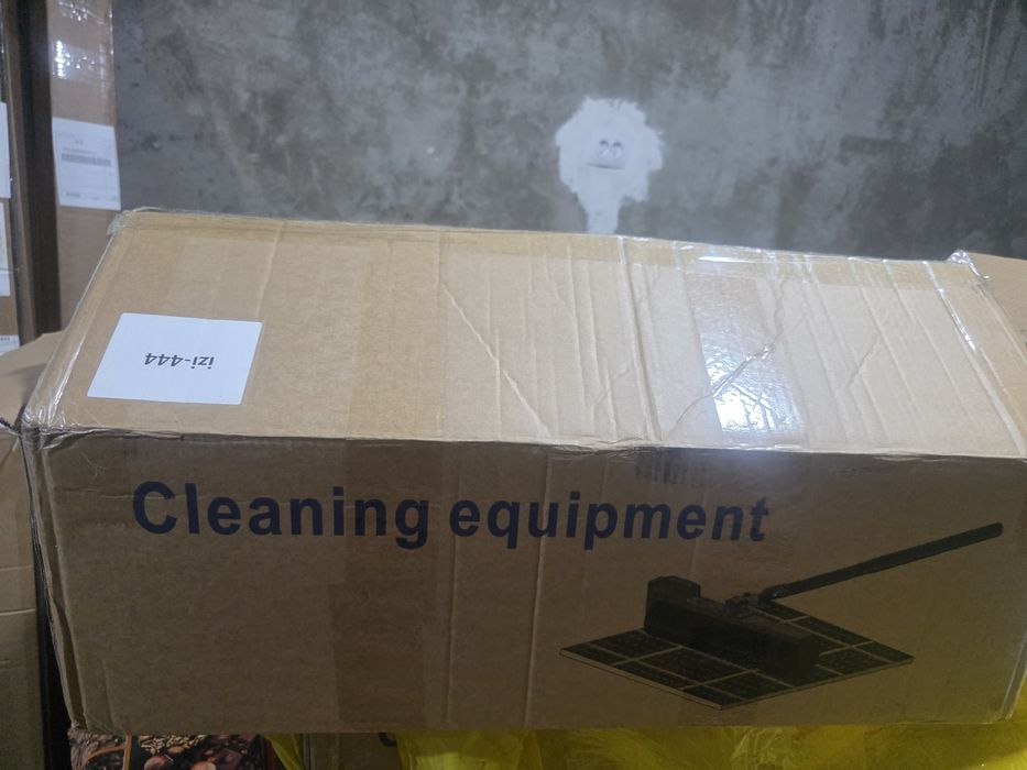 Сотилади куеш панели ювиш аппарат сотилади