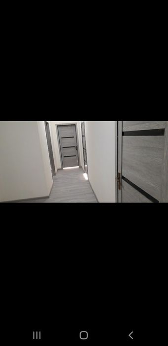 Bezmaklir ijaraga beriladi oilaga