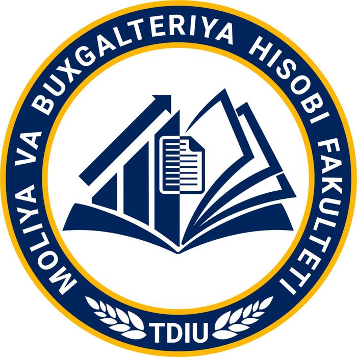 Услуги графического дизайнера