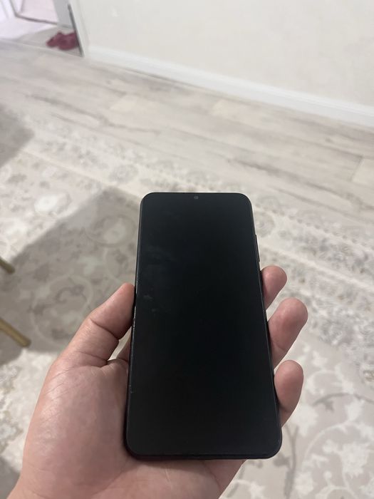 Redmi 9C 64гб срочно торг бар