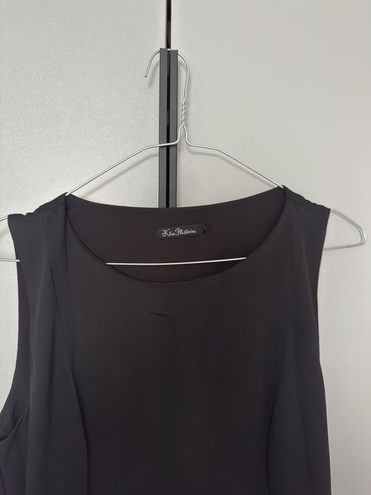 Продам вечернее платье