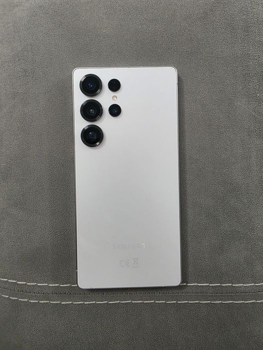 Samsung S25  Ultra 256gb