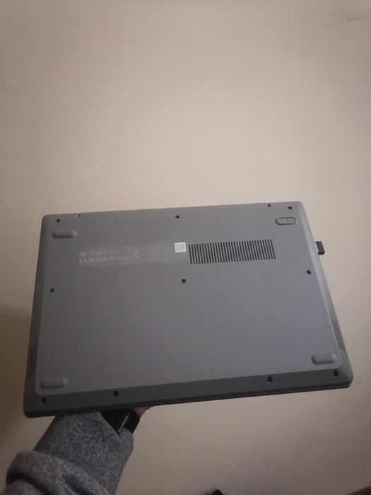 Lenovo Netbook Windows 9