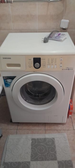 Продам на запчасти