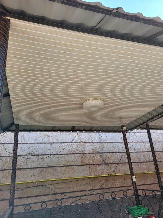 Продаётся Тапчан