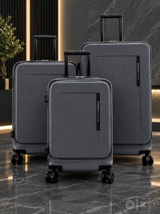 Polikarbonat chamadon PC 2501