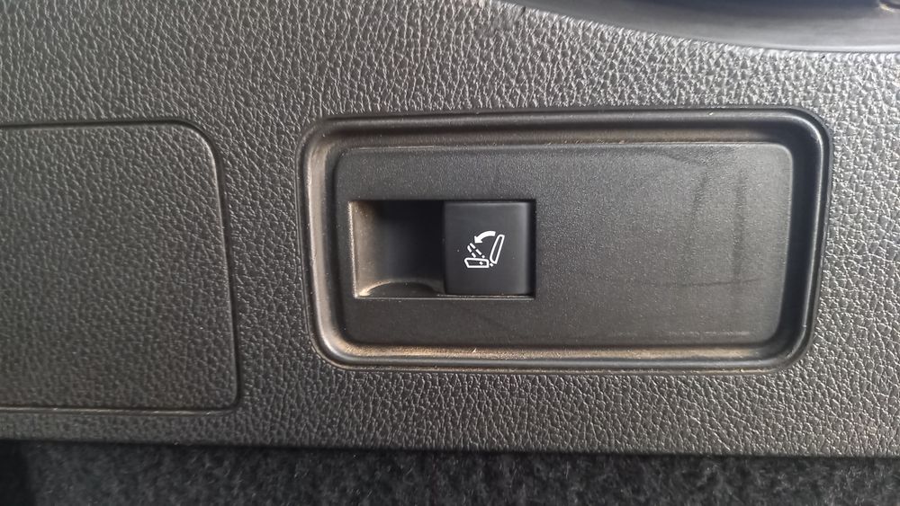 Универсал европеец