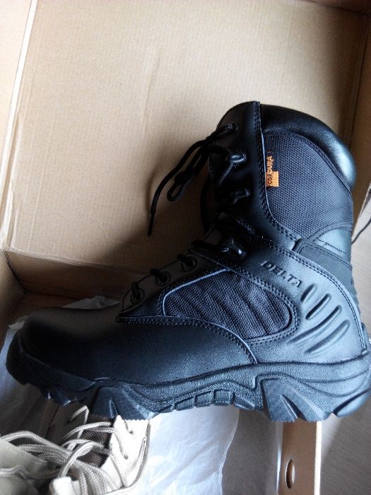 Кубинки. Налични номера 39 - 46