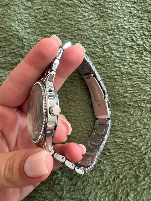 Ceas Michael Kors nou new