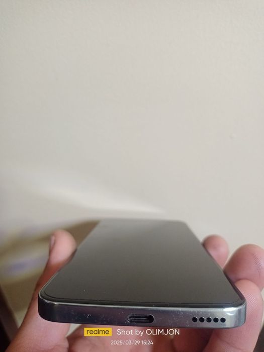 Honor 90 lite karobka