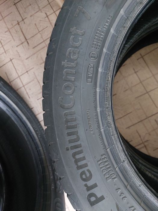 Продам шины резина хорошом состояние