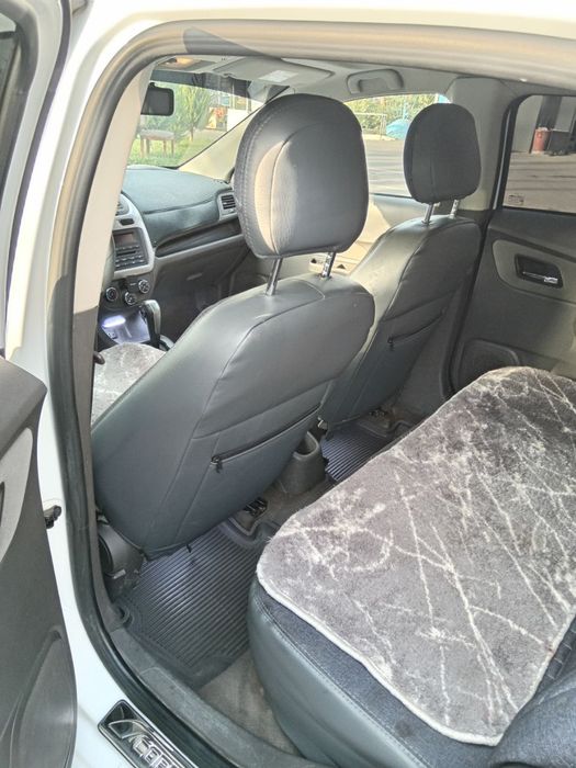 Cobalt 4 pozitsa avtomat