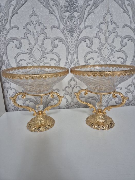 Фрутница сатылады 7500тг